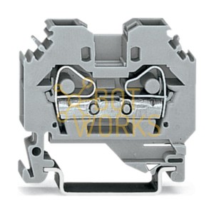 วาโก้ 282101 - ใหม่ - Product Image 1