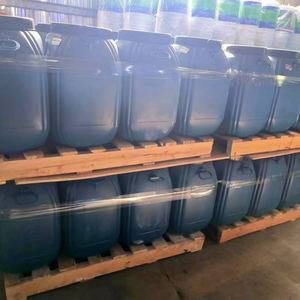 Adhesivo de Poliuretano Alifático INOLP para Superficies Deportivas Exteriores, para Pistas de Atletismo y Áreas de Juego Interiores con Gránulos de EPDM y SBR - Product Image 4