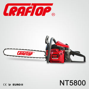 <span class=keywords><strong>เลื่อย</strong></span>โซ่ยนต์เบนซิน 52 ซีซี 2000 วัตต์ คุณภาพสูง ขายส่ง <span class=keywords><strong>ราคา</strong></span>พิเศษ พร้อมสตาร์ทง่าย สำหรับงานตัด - Product Image 5