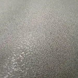 High Abrasion Resistance ECO-Friendly 600D TPE Embossing Non-Slip Fabric for Backpack