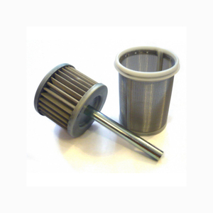 Tatsuno סוג דלק משאבת שמן מסנן - Product Image 2