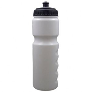 Muestra gratuita, oferta, botella de agua deportiva plegable de TPU de alta calidad de 500 ml, para hombres, ciclismo, bicicleta - Product Image 1