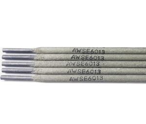 Electrodos de Soldadura E6013, Varillas de Soldadura, Proveedores de Electrodos, 2.0mm, 2.5mm, 4.0mm - Product Image 4
