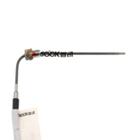 Capteur de température du système SCR DPF de haute qualité, marque SOOK, neuf, modèle SKT-2241, OEM NO 51274210175 51.27421-0175, garantie de 12 mois