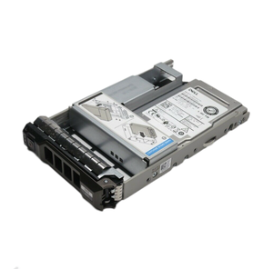 0X3K83ฮาร์ดดิสก์/KPM5XRUG1T92-1.92TB SAS 12กิกะไบต์/วินาที0TDNP7 SSD 2.5นิ้ว - Product Image 6