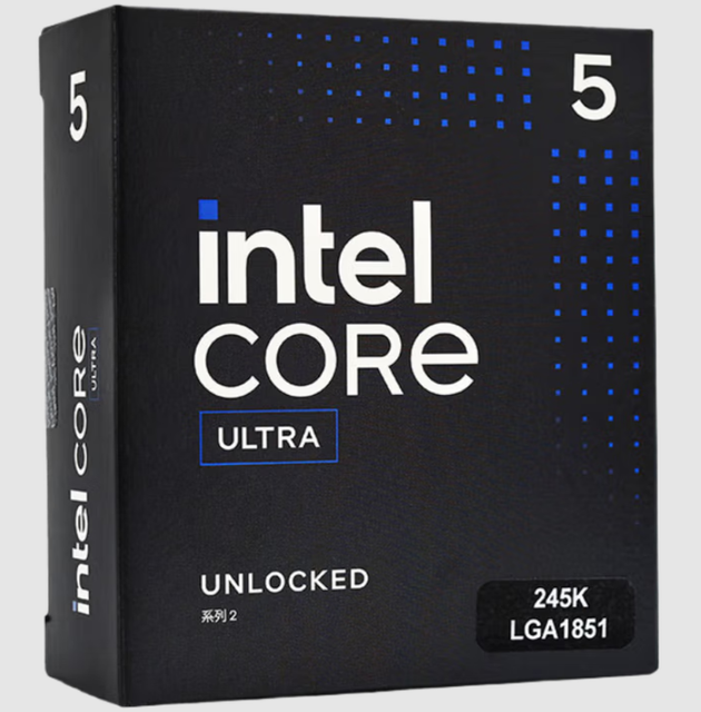 Best i5 Processor for Desktop: Gaming, AI & Value Guide