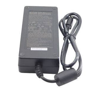 Meanwell GST160A12-R7B AC DC Adapter 220V Để 12V Power Adapter 12V 160W Phổ DC Bộ Chuyển Đổi - Product Image 4