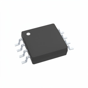 Composant électronique de puce 8 TSSOP, 8 MSOP, service tout-en-un original TLV2316QDGKRQ1 - Product Image 1