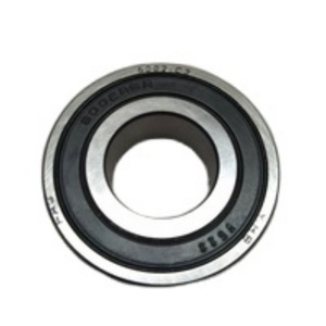 Roulement à billes rainuré 00.520.1473 6303-2RS pour Heidelberg 102 pour pièces d'impression offset - Product Image 2