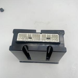 Controlador de Limpiaparabrisas para Excavadora Senwitt 227-7575 para Caterpillar E320 330 336D D2 - Product Image 3