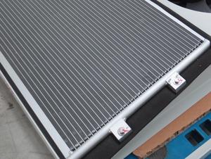 Solutions de climatisation parfaites dans les <span class=keywords><strong>minibus</strong></span> - Product Image 4