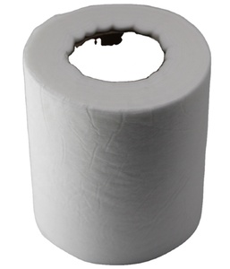 DKT Customized 10 KG 100% Virgin PTFE ISO9001:2015 Extraordinary Chemical Resistance PVDF Film for Western Blot <strong>Plastic</strong> <strong>Sheets</strong> - Product Image 2