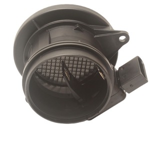 สำหรับ Mercedes-Benz เครื่องวัดการไหลของอากาศ 5WK963827109402488ET0091422329301 สำหรับรถยนต์ - Product Image 1