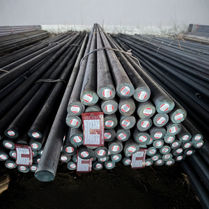 סין 16nicr4 1.5714 en351 <span class=keywords><strong>637m17</strong></span> חם בר פלדה חם התגלגל סגסוגת מבני פלדה עבור עובש יישומים פלדה עובש - Product Image 6