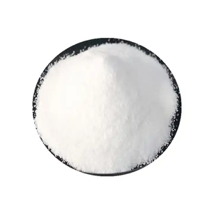 Hydroxycyclohexyl Phényl Cétonate CAS 947-19-3 Photoinitiateur UV <span class=keywords><strong>184</strong></span> - Product Image 6