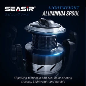 Moulinet de <span class=keywords><strong>pêche</strong></span> à la mouche Oem, siège, canne à <span class=keywords><strong>pêche</strong></span> et moulinet Combo - Product Image 4