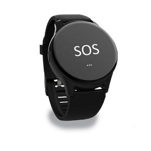 <span class=keywords><strong>Smartwatch</strong></span> impermeabile anziano <span class=keywords><strong>Smartwatch</strong></span> 5g 2025 <span class=keywords><strong>Con</strong></span> dispositivo di tracciamento indossabile Android Mini <span class=keywords><strong>GPS</strong></span> Tracker Relojes Inteligentes - Product Image 1