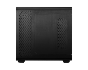 <span class=keywords><strong>MSI</strong></span> MEG MAESTRO 700L PZ Poseidon Gaming-Gehäuse Unterstützt E-ATX/ATX/M-ATX/ITX Motherboard Gaming-PC-Gehäuse PC-Chassis - Product Image 2