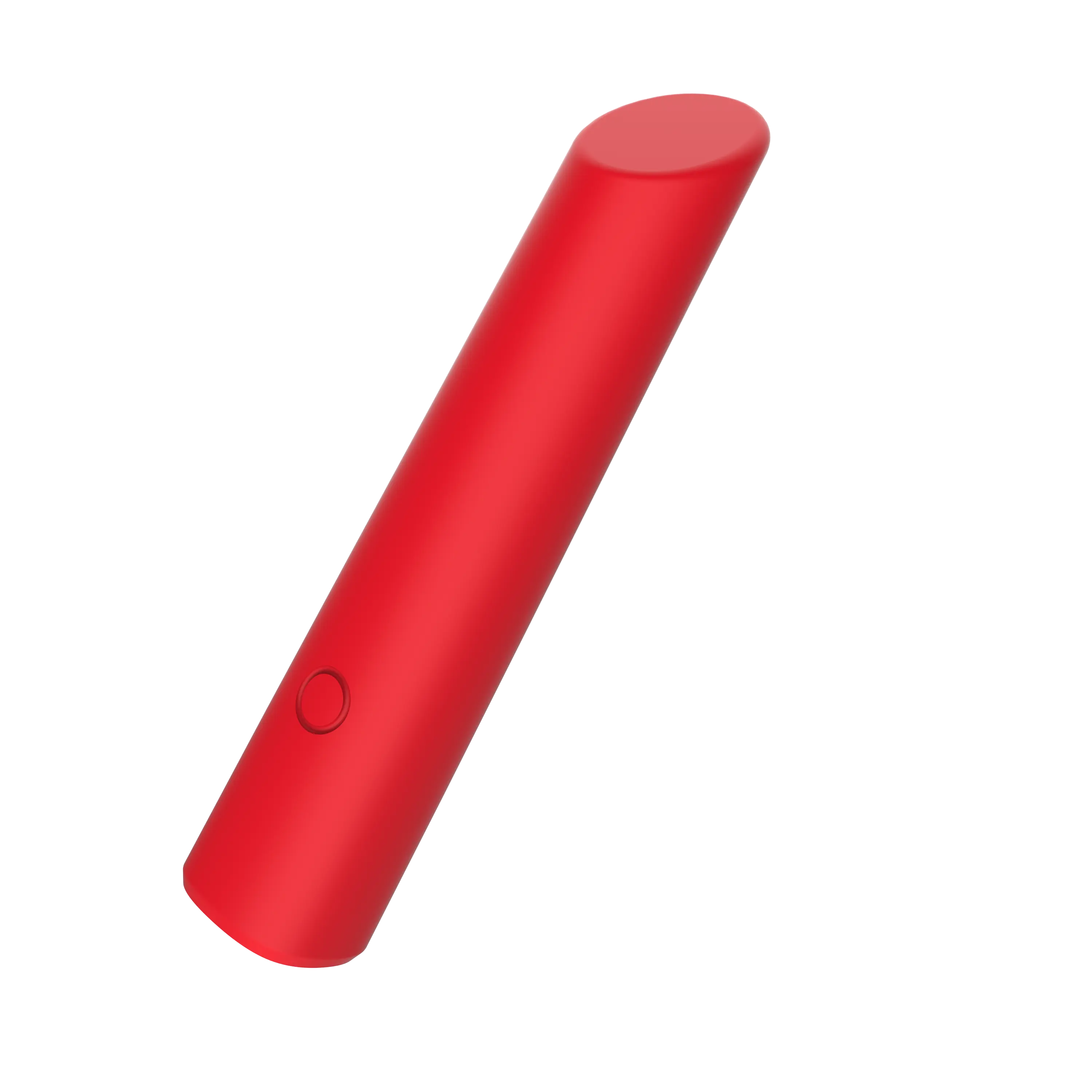 Odeco Mini Bullet Vibrator10スピード防水USB充電式バイブレーターGスポットClitoris Stimulatorセックス製品