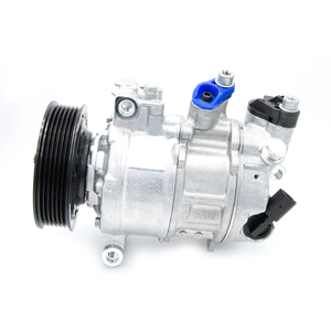Onesimus Auto Motor Onderdelen Hot Sale 8201025121 Airco Compressor En Nieuw Type Ventilator Koppeling Voor <span class=keywords><strong>Renault</strong></span> Trucks