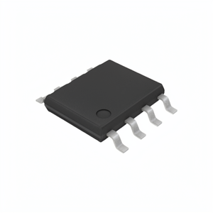 Circuito Integrado COMPARATOR 2 GEN PUR 8TSSOP, Kit de Circuito Integrado LM2903FVJ-E2 en Stock, Chip 8 TSSOP, 8 MSOP (0.118", 3.00mm de Ancho) - Product Image 1