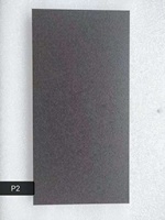 Pantalla LED Interior a Todo Color P3 RGB, Módulo de Escaneo Trece, OEM, para Ascensores y Aeropuertos, Texto, Animación, Gráficos, 5000cd