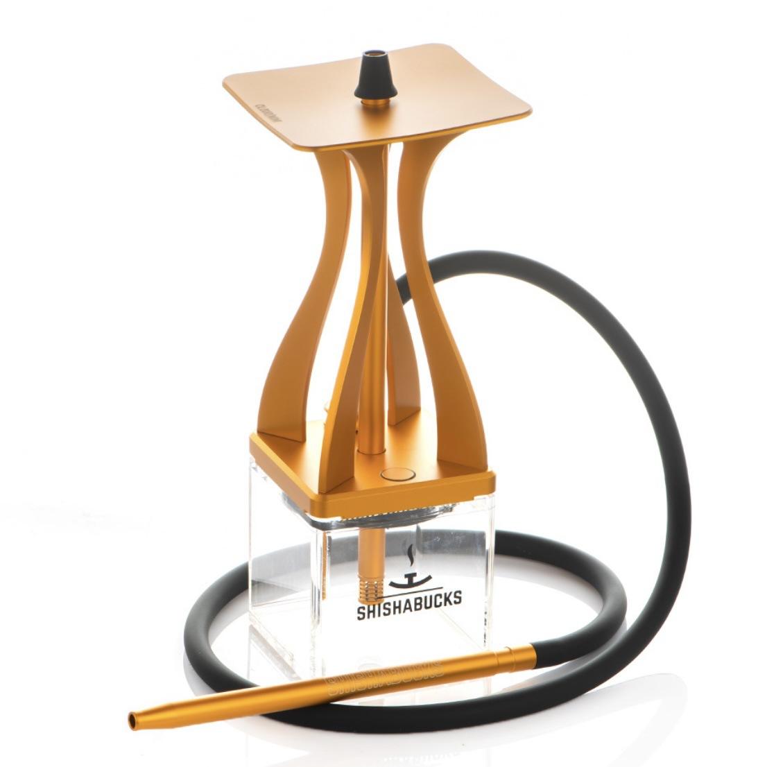 สีเหลือง