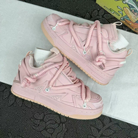 Tendance Mode Été Automne 2025, Dropshipping Personnalisé, Chaussures Casual pour Hommes, Chaussures de Créateur pour Hommes, Sneakers au Design Original pour Hommes