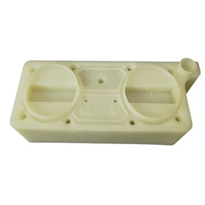 สถานีไฟฟ้าพกพา 2KW พร้อมระบบสำรองพลังงานสำหรับกรณีไฟดับ รุ่น DH-P013 - Product Image 5