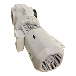 Controlador PLC KH87/T/DRS100M4BE5/TF/ES7C al por mayor, nuevo original de fábrica, marca Kh87/t/drs100m4be5/tf/es7c, completamente nuevo y original. - Product Image 1