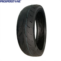 إطار دراجة نارية من دون أنبوب من المصنع فقط 120/70-17 للبيع بالجملة 140/70-17 130/70-17 130/80-17 120/70-17 110/170-17 100/70-17