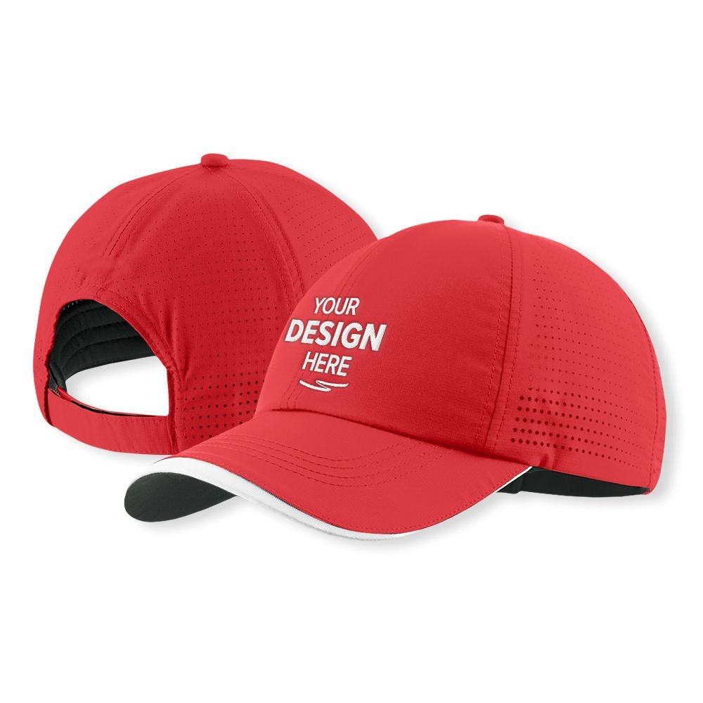 แตงโมสีแดง