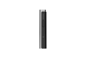 Vodasafe WT22 Mini Detector de Cámaras Ocultas AirTag UWB Rastreador GPS Magnético con 15 Horas de Duración de Baterí<span class=keywords><strong>a</strong></span> - Product Image 5