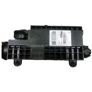 Motor de Freno de Mano A4479068700 Original para Mercedes-Benz Rittal W447 - Product Image 2