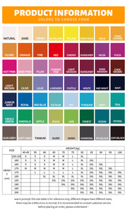 ชุดวิ่งออกกำลังกายสำหรับผู้หญิงชุดวอร์ม2ชิ้นชุดออกกำลังกายสำหรับผู้หญิง - Product Image 4