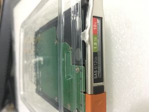 New Original Unity 005053155 D4-2s10-1800 1.8tb Storage Mechanical <b>Hard</b> <b>Drive</b> 1.8tb 005053155 D4-2s10-1800 1.8tb - Product Image 5