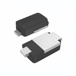 Original Diodes DO-220AA SMPZ3923B-E3/85A Electronic Chips Component - Product Image 1