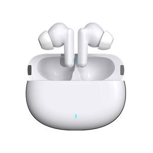 Şarj edilebilir sağır İşitme toptan yüksek kaliteli İşitme ekipmanları kablosuz üretici 2302 dijital makine - Product Image 5