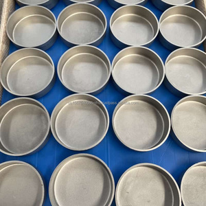 Coude MTC Ss32205 à 90 degrés, réducteur de 3 à 2 pouces - Product Image 3