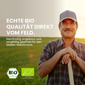 Mélange d'herbes et d'épices italiennes avec recettes : basilic, origan, ail, persil, thym et plus - Product Image 4