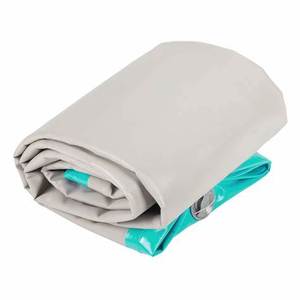 เสื่อแอร์แทร็คเป่าลมสำหรับยิมนาสติก <span class=keywords><strong>ราคา</strong></span>โรงงาน เสื่อแอร์แทร็คสำหรับยิมที่บ้าน ฝึกกายกรรมและการตีลังกา - Product Image 2