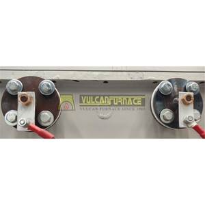 Four atmosphérique programmable <span class=keywords><strong>pour</strong></span> <span class=keywords><strong>le</strong></span> traitement thermique des pièces métalliques VFA-<span class=keywords><strong>IA</strong></span>-14 - Product Image 3