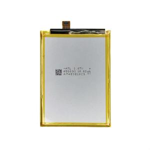 Baterai Pengganti Asli CAP ND50 untuk Motorola Moto G31 G42 G62 5G XT2173 XT2223-1/2/3 Pabrik OEM Khusus untuk Penggunaan Ponsel - Product Image 2