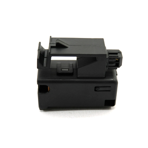 บอร์ดหน่วยความจำรอมของระบบ FANUC รุ่น A98L-0031-0028สำหรับเก็บเฟิร์มแวร์ของตัวควบคุมหุ่นยนต์ - Product Image 5