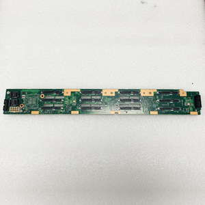 Disco Duro de Alta Calidad 03024NCX Kunlun 9008 V5 V100R002C20 8100 V5-BC62HBPE-24 Backplane - Product Image 5