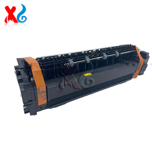 DUNTW9594DS42 DUNTW9594DS31 MX-409FU1 Unidade do fusor para <span class=keywords><strong>Sharp</strong></span> MX-2651 MX-3051 3071 3551 3571 4051 4071 Conjunto do fusor 110V 220V - Product Image 6