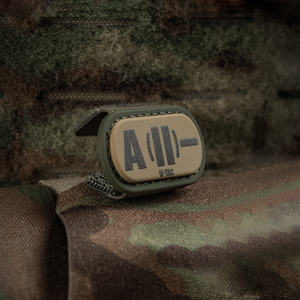 <span class=keywords><strong>Patch</strong></span> en silicone <span class=keywords><strong>personnalisé</strong></span> avec fermeture auto-agrippante, badges professionnels personnalisés en PVC sur le thème des groupes sanguins, <span class=keywords><strong>patch</strong></span> 3D en PVC, <span class=keywords><strong>patch</strong></span> de type <span class=keywords><strong>sanguin</strong></span> en caoutchouc - Product Image 5