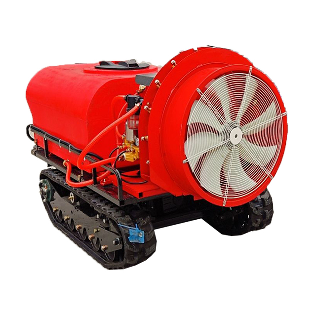 Sales Factory Directly Wholesale Price of Remote Control Agricultural Power Sprayer Drone Uav