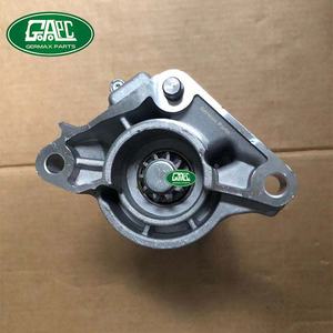 Moteur de démarrage LR002348 LR029180 LR007022 LR009338 GL0400 10 dents 1,1 kW pour Land Rover Freelander 2 <span class=keywords><strong>2008</strong></span> - 2011 Assemblage - Product Image 4