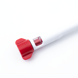 Dropship Atacado Médico Hemorrhoidal elástico Ligator com anoscópio - Product Image 6